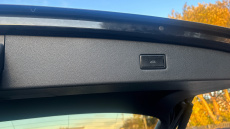 Volkswagen Tiguan Allspace 2.0 TDI Match 5dr Diesel Estate